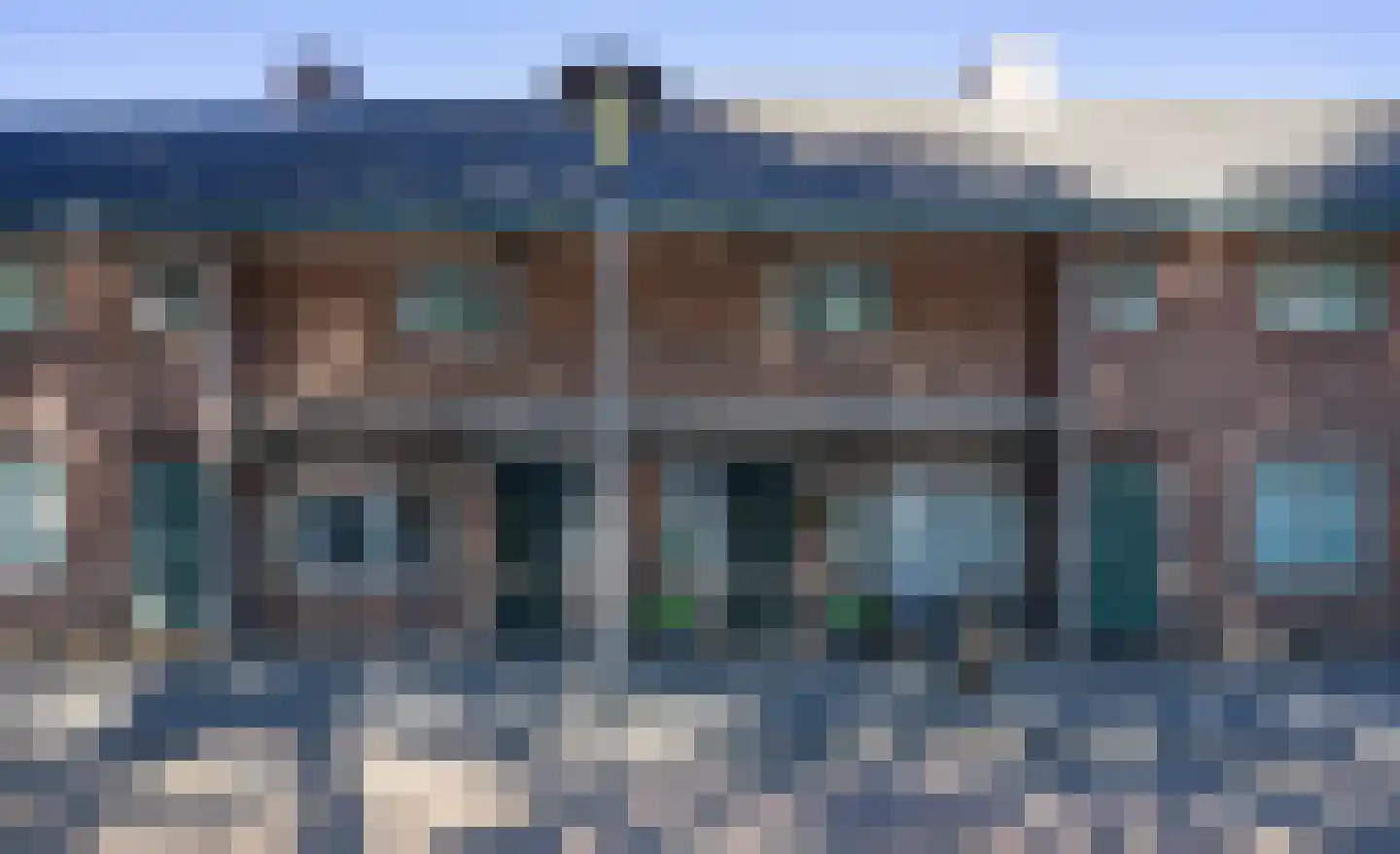 Hindestraat 38 Helmond thumbnail 40
