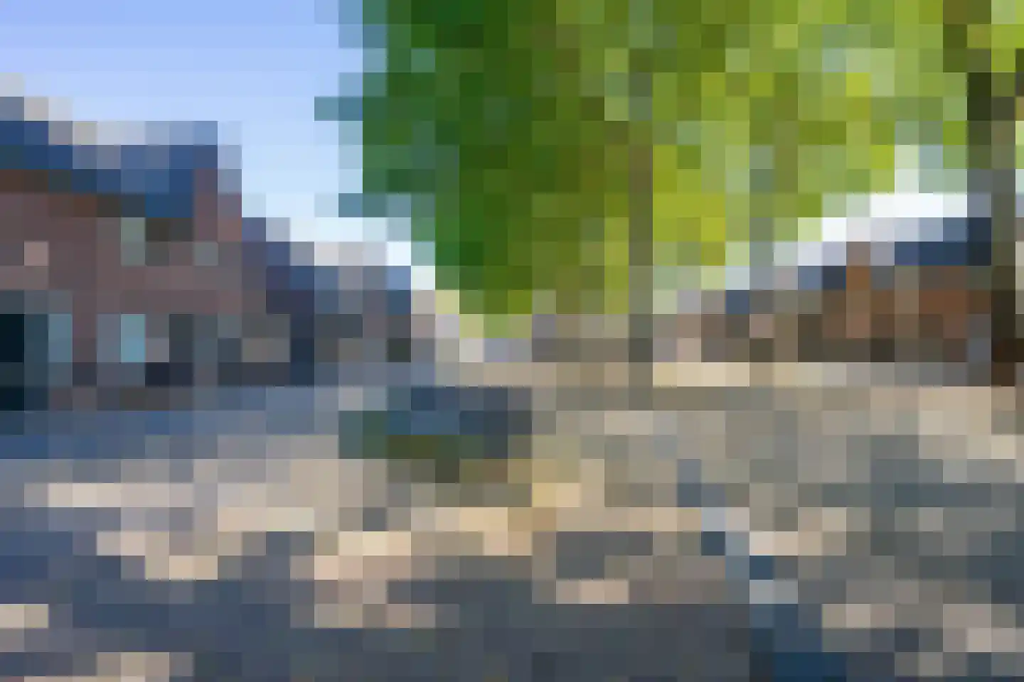Hindestraat 38 Helmond thumbnail 41