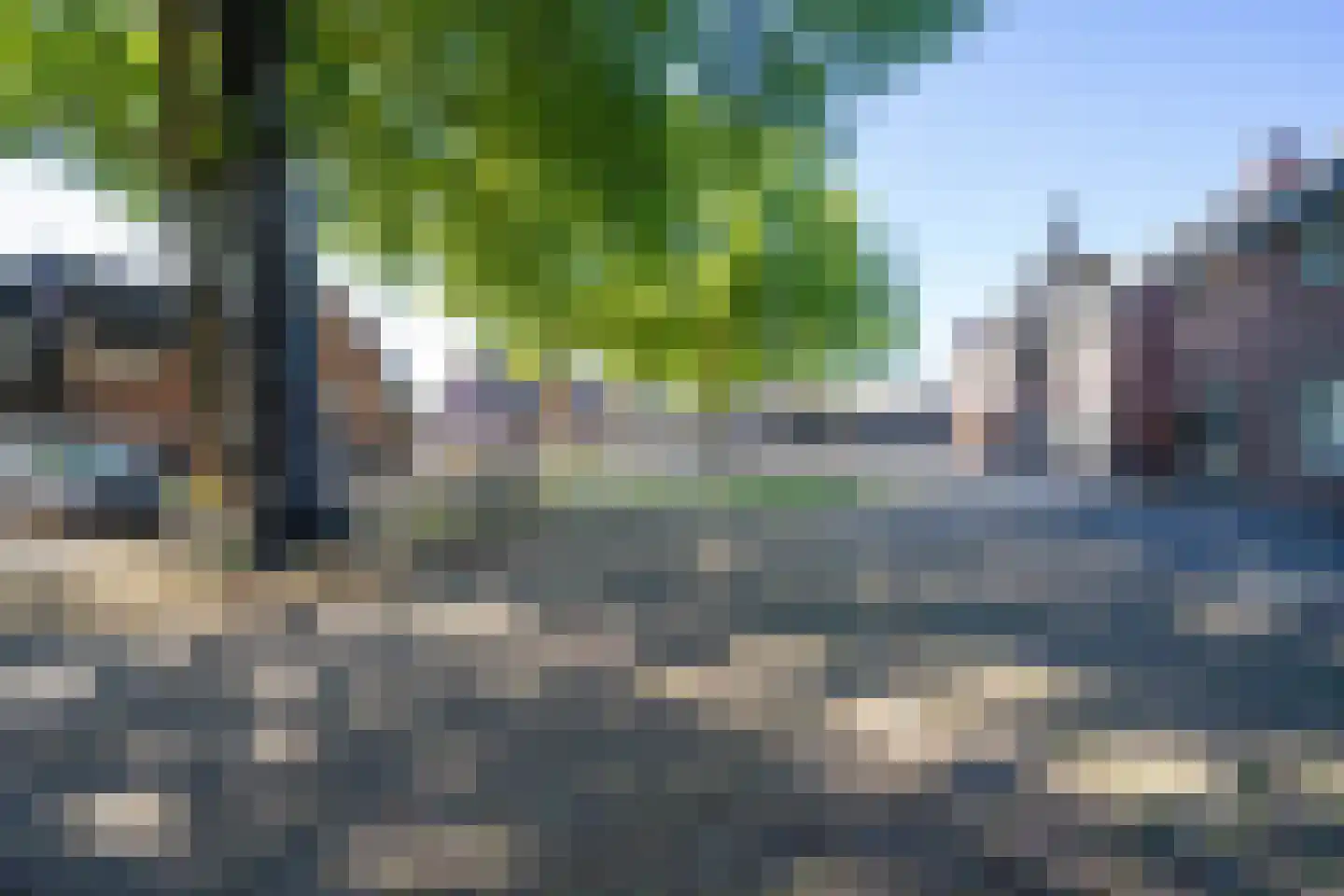 Hindestraat 38 Helmond thumbnail 42