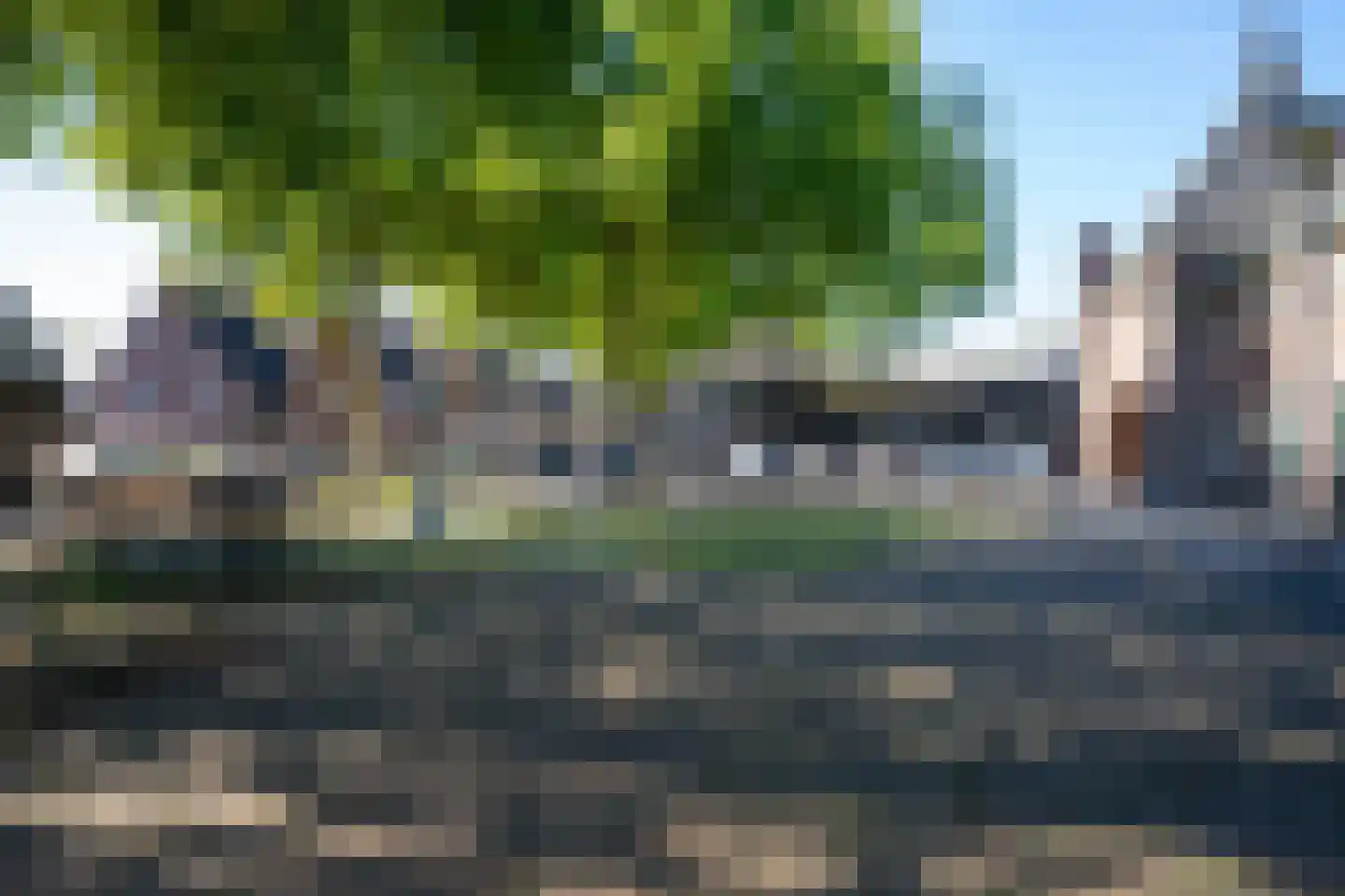 Hindestraat 38 Helmond thumbnail 43
