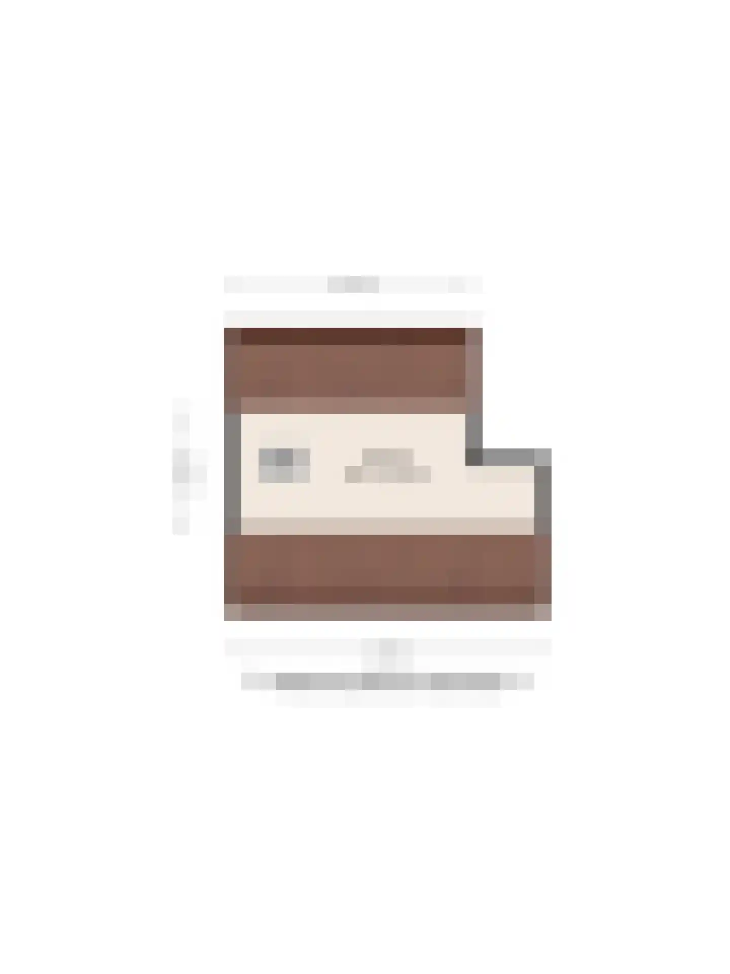 Hindestraat 38 Helmond thumbnail 46
