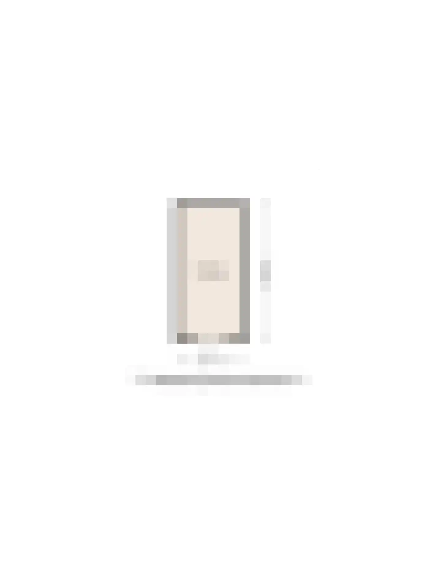 Hindestraat 38 Helmond thumbnail 47