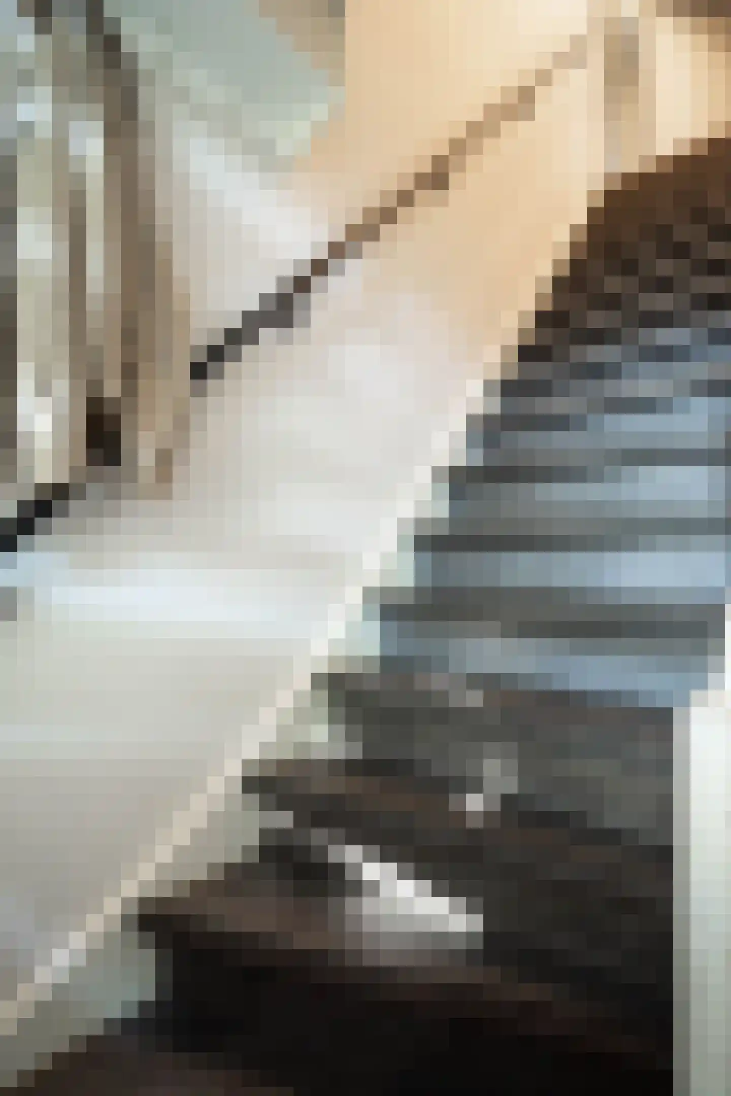Hindestraat 38 Helmond thumbnail 5