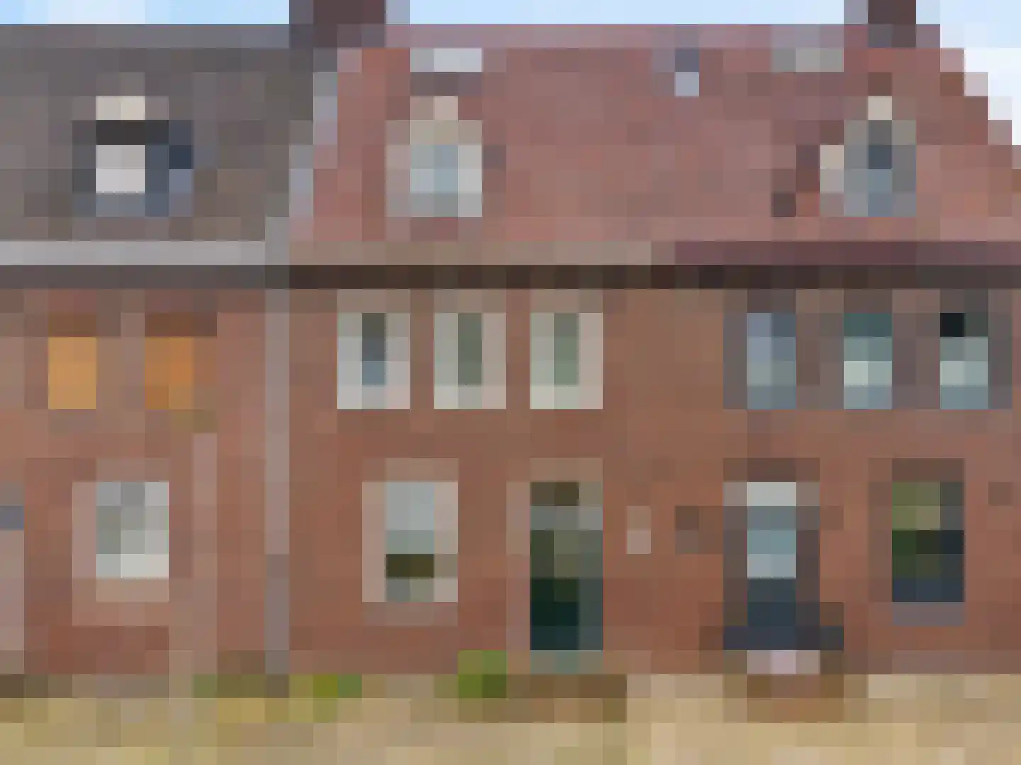 Hindestraat 5 in Heerlen