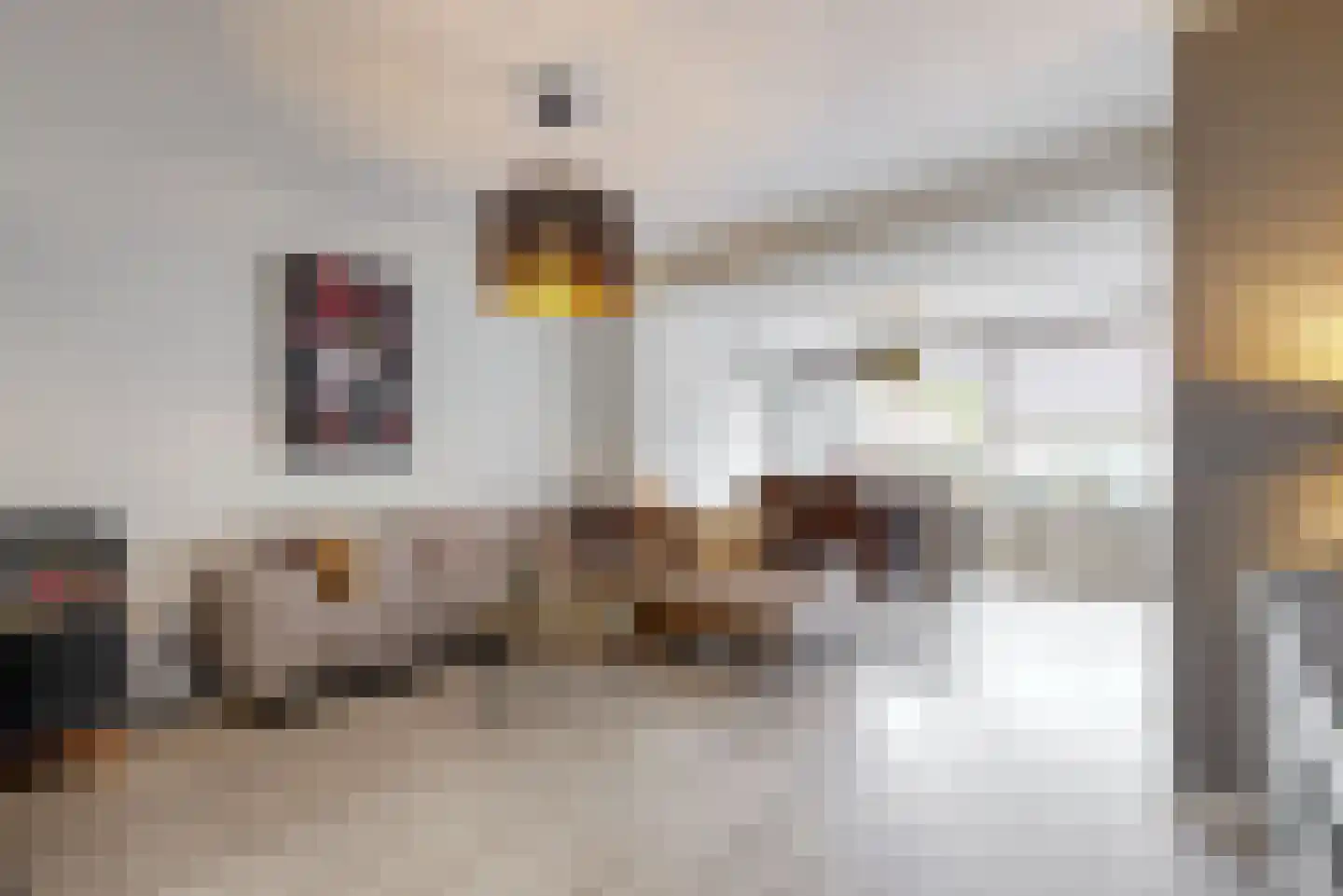 Hindestraat 5 Heerlen thumbnail 10