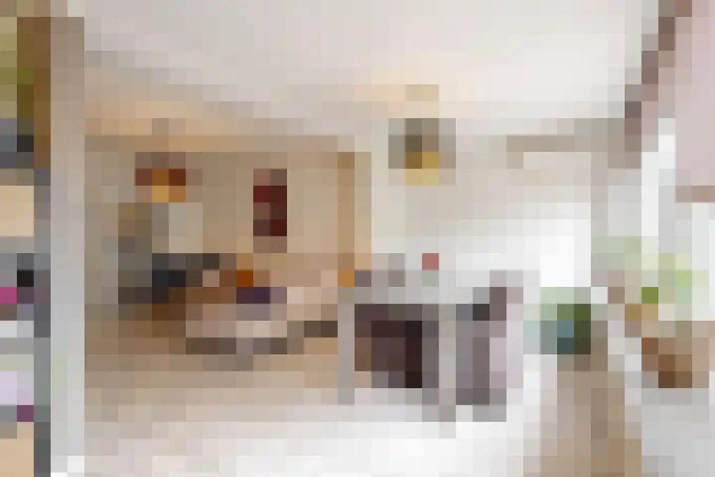 Hindestraat 5 Heerlen thumbnail 11