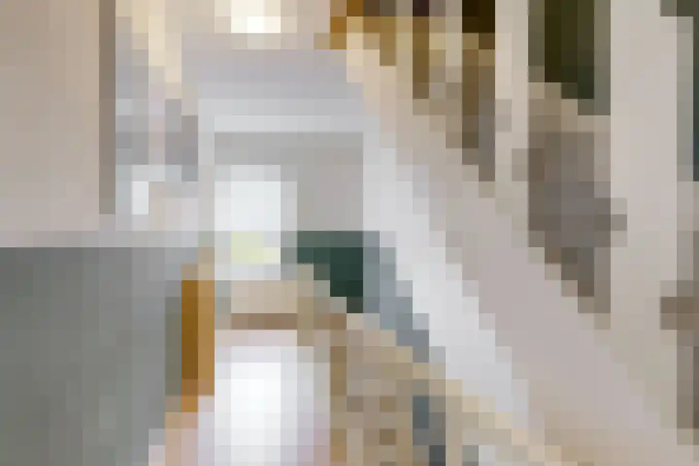 Hindestraat 5 Heerlen thumbnail 15