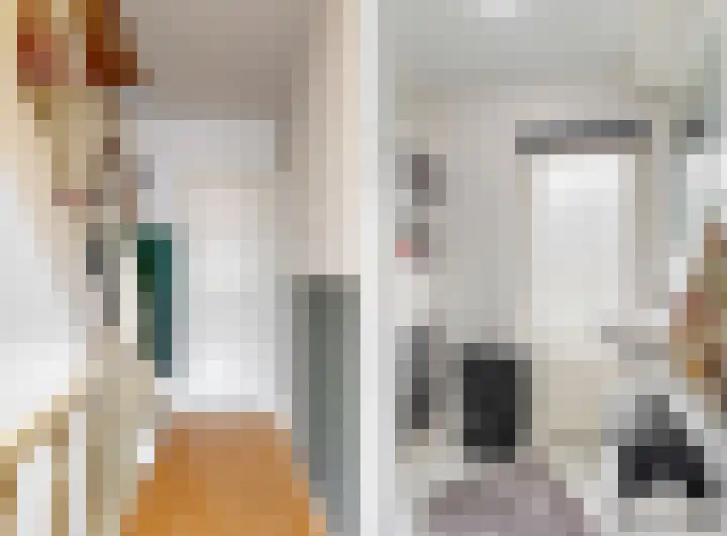 Hindestraat 5 Heerlen thumbnail 16
