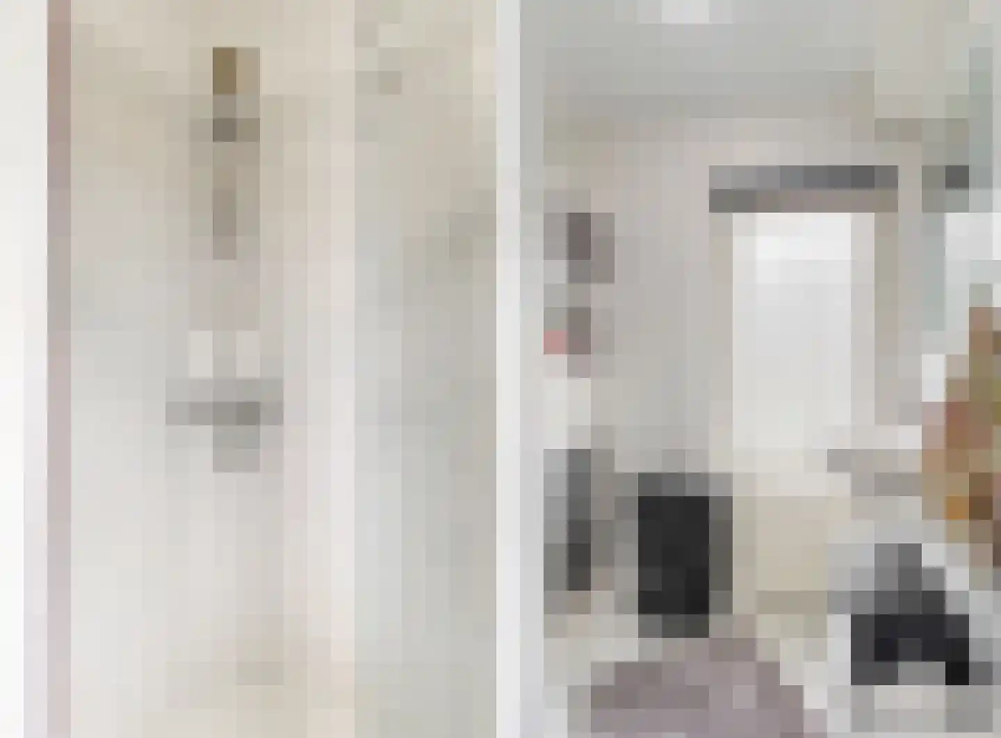 Hindestraat 5 Heerlen thumbnail 20