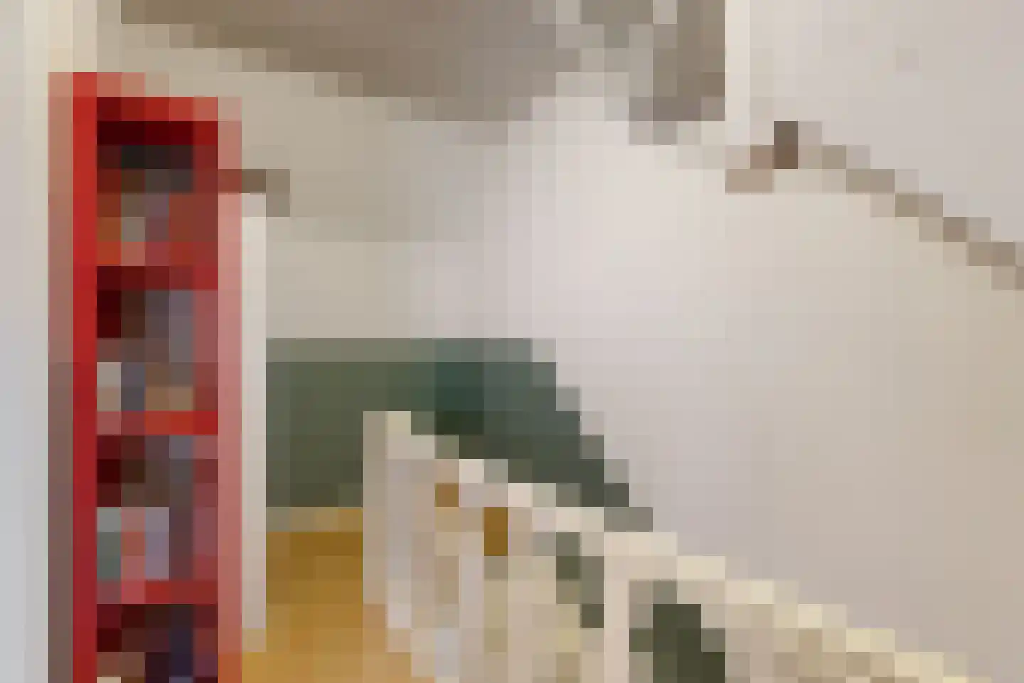 Hindestraat 5 Heerlen thumbnail 22