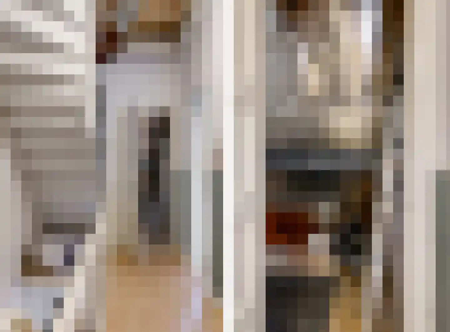 Hindestraat 5 Heerlen thumbnail 27