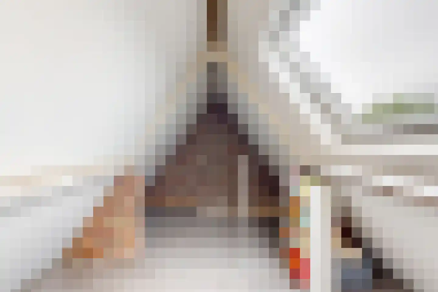 Hindestraat 5 Heerlen thumbnail 29
