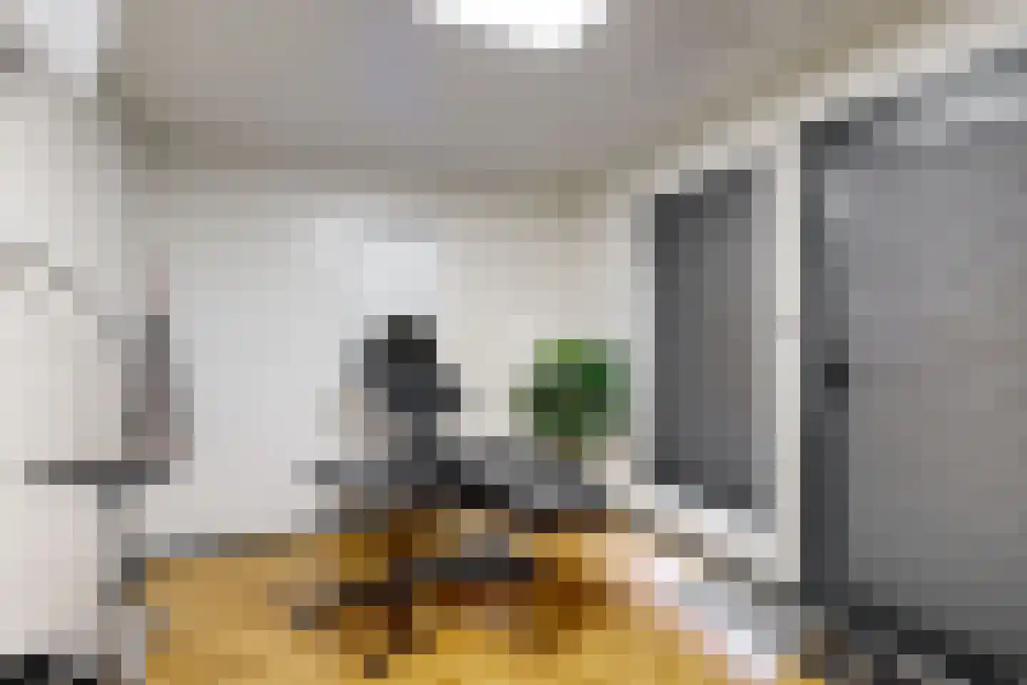 Hindestraat 5 Heerlen thumbnail 31
