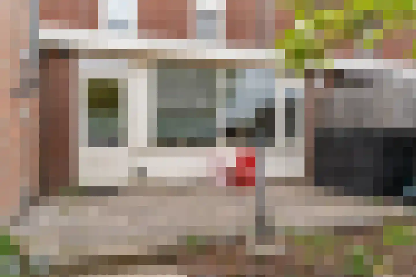 Hindestraat 5 Heerlen thumbnail 32