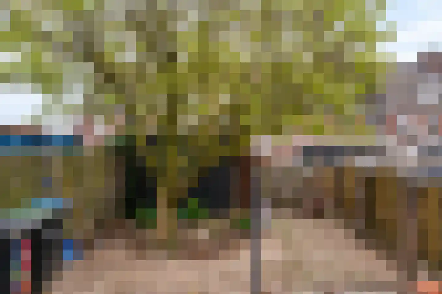 Hindestraat 5 Heerlen thumbnail 33
