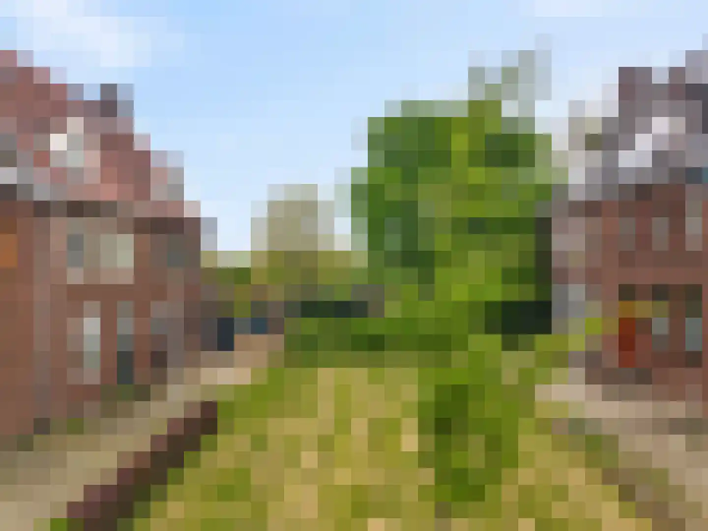 Hindestraat 5 Heerlen thumbnail 35