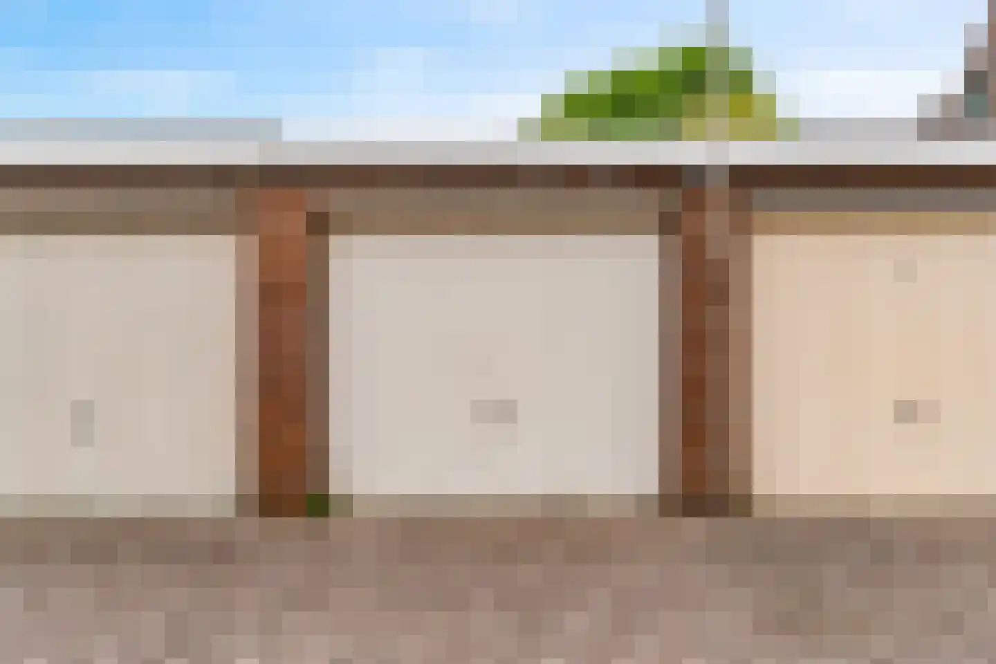 Hindestraat 5 Heerlen thumbnail 36