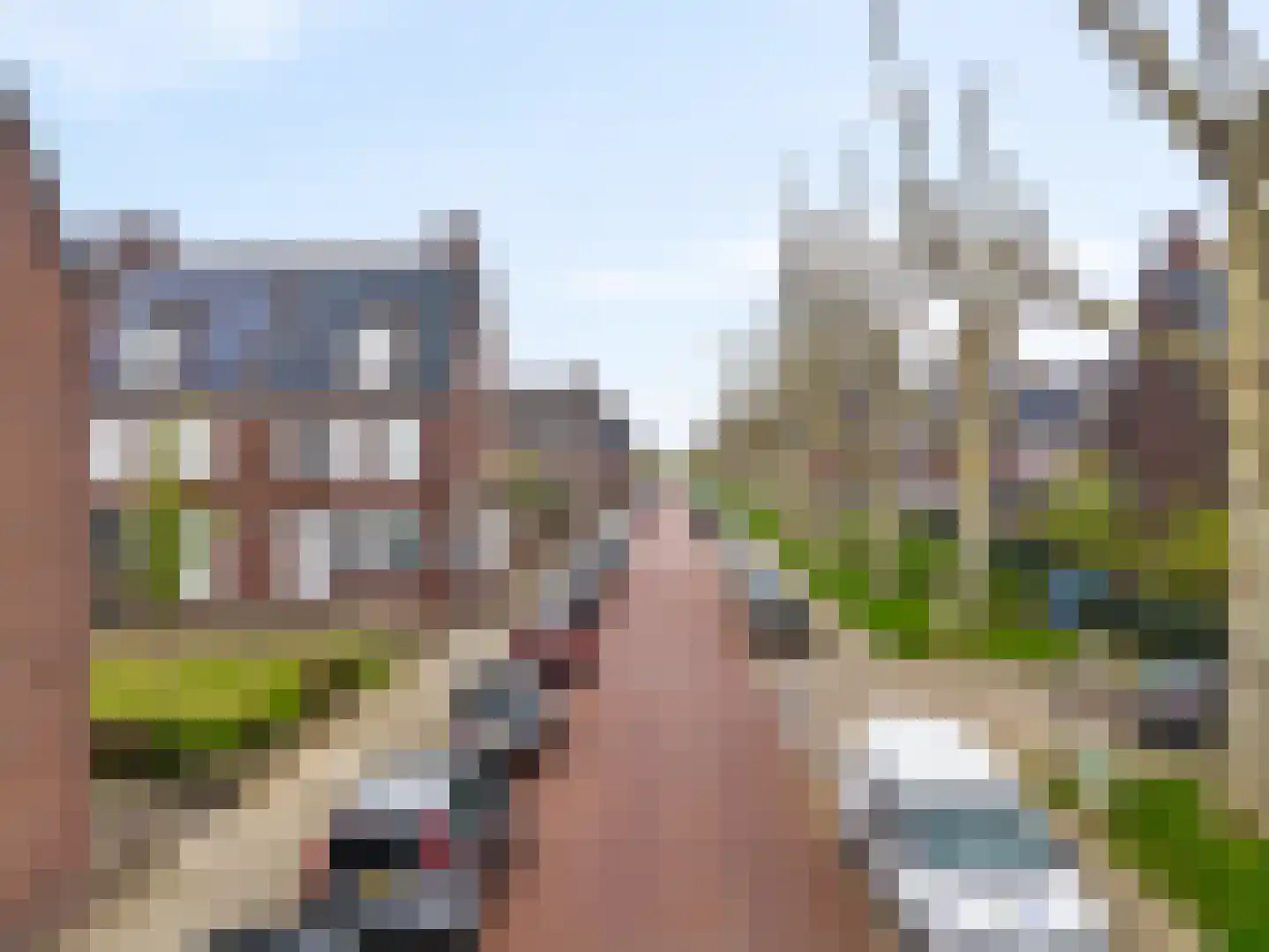 Hindestraat 5 Heerlen thumbnail 37