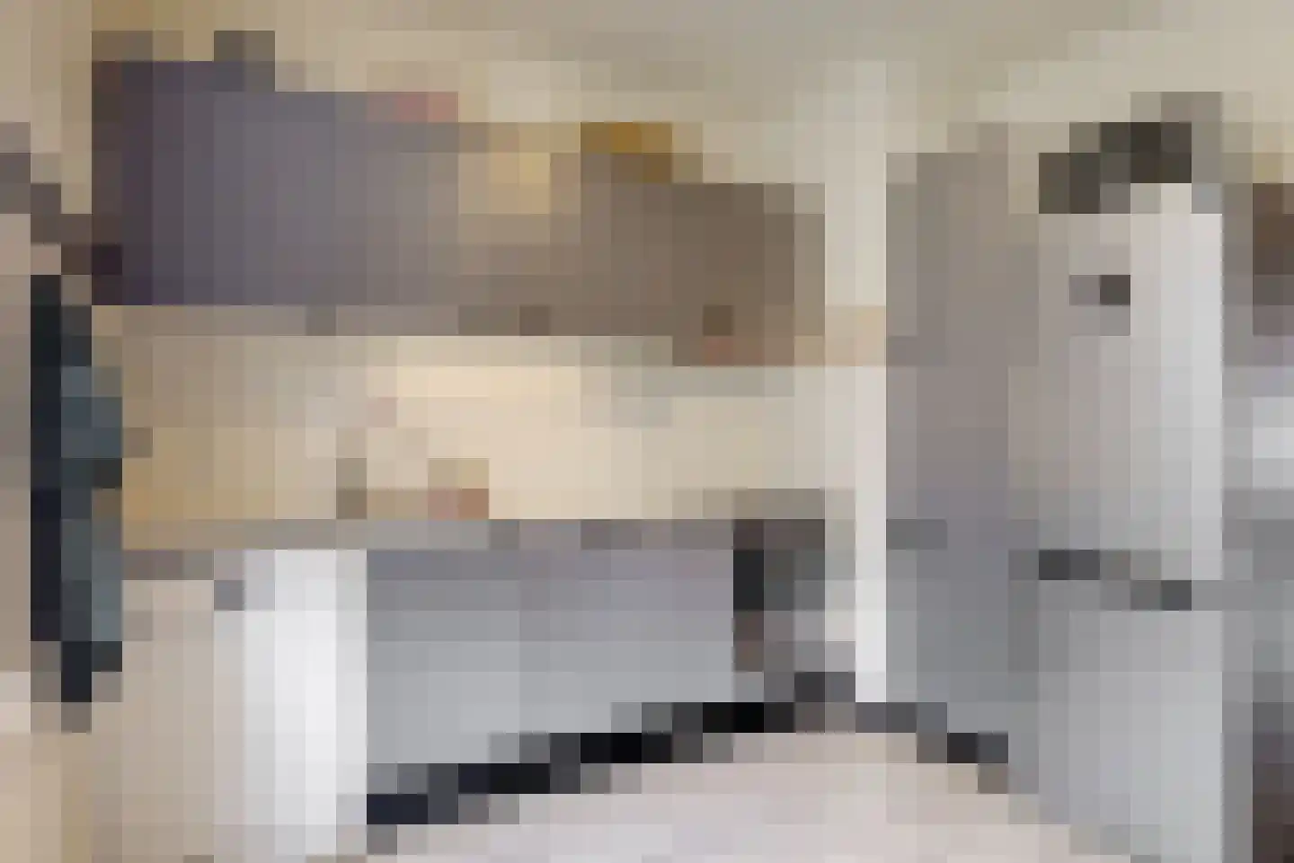 Hindestraat 5 Heerlen thumbnail 4