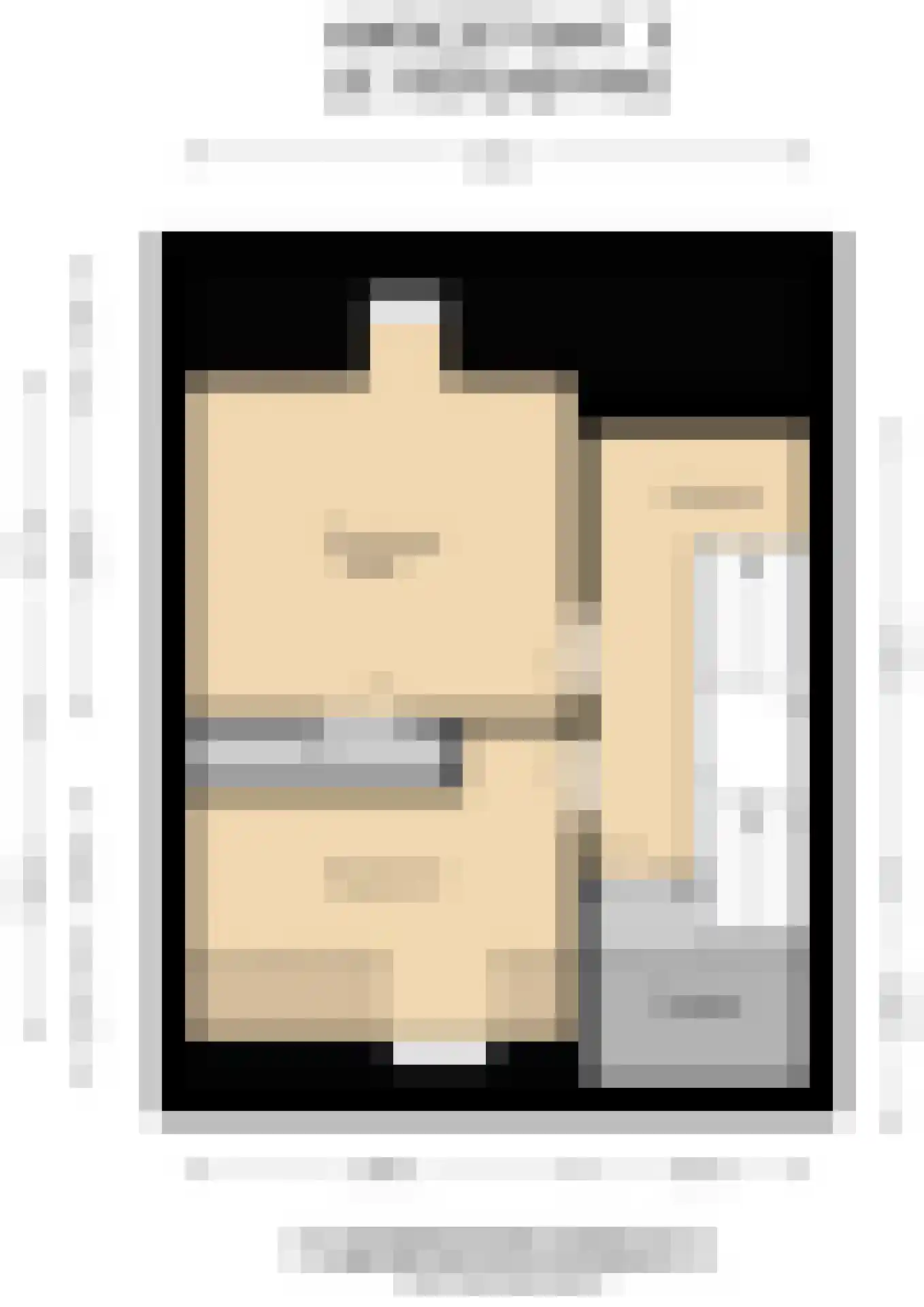 Hindestraat 5 Heerlen thumbnail 40