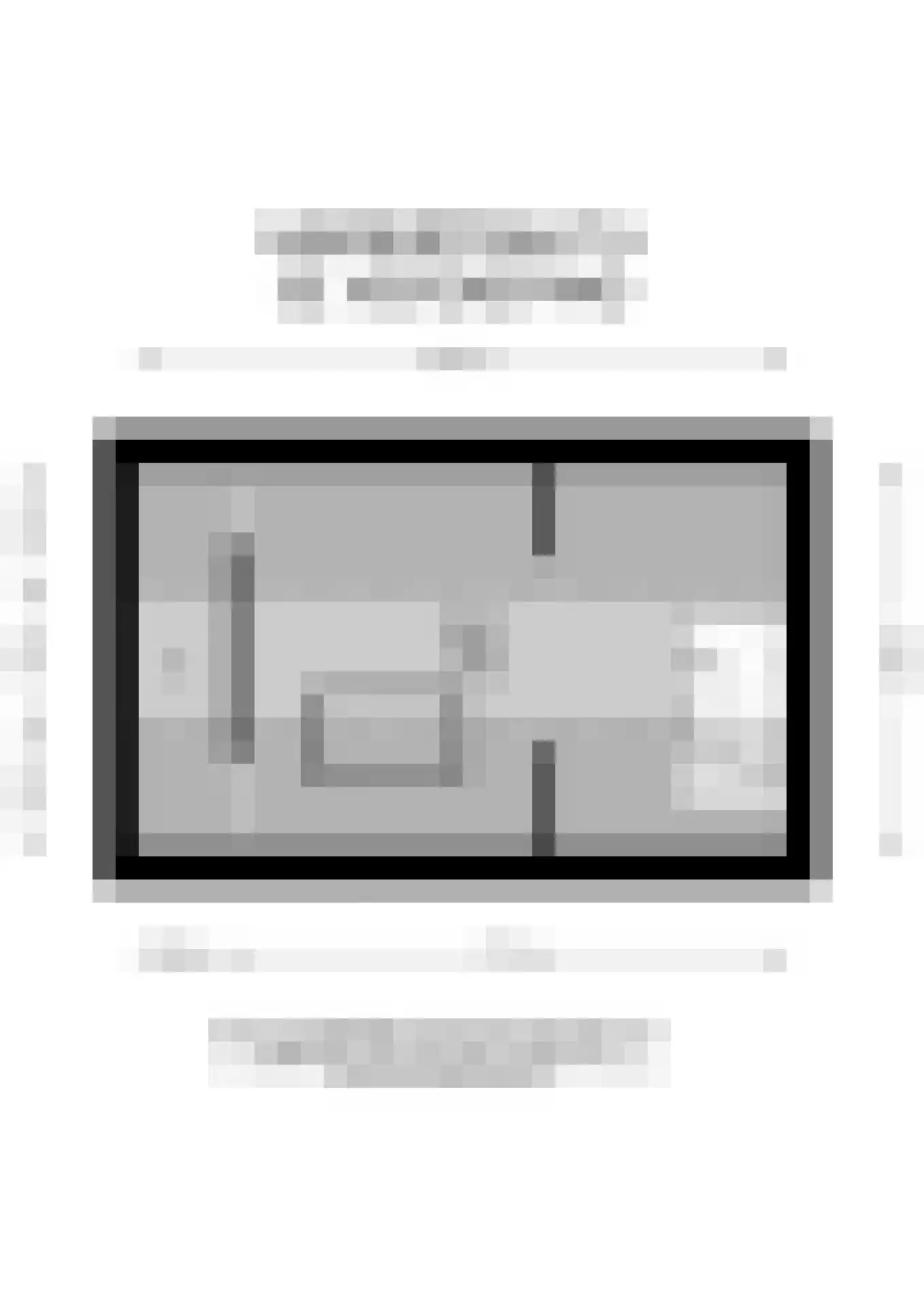 Hindestraat 5 Heerlen thumbnail 41