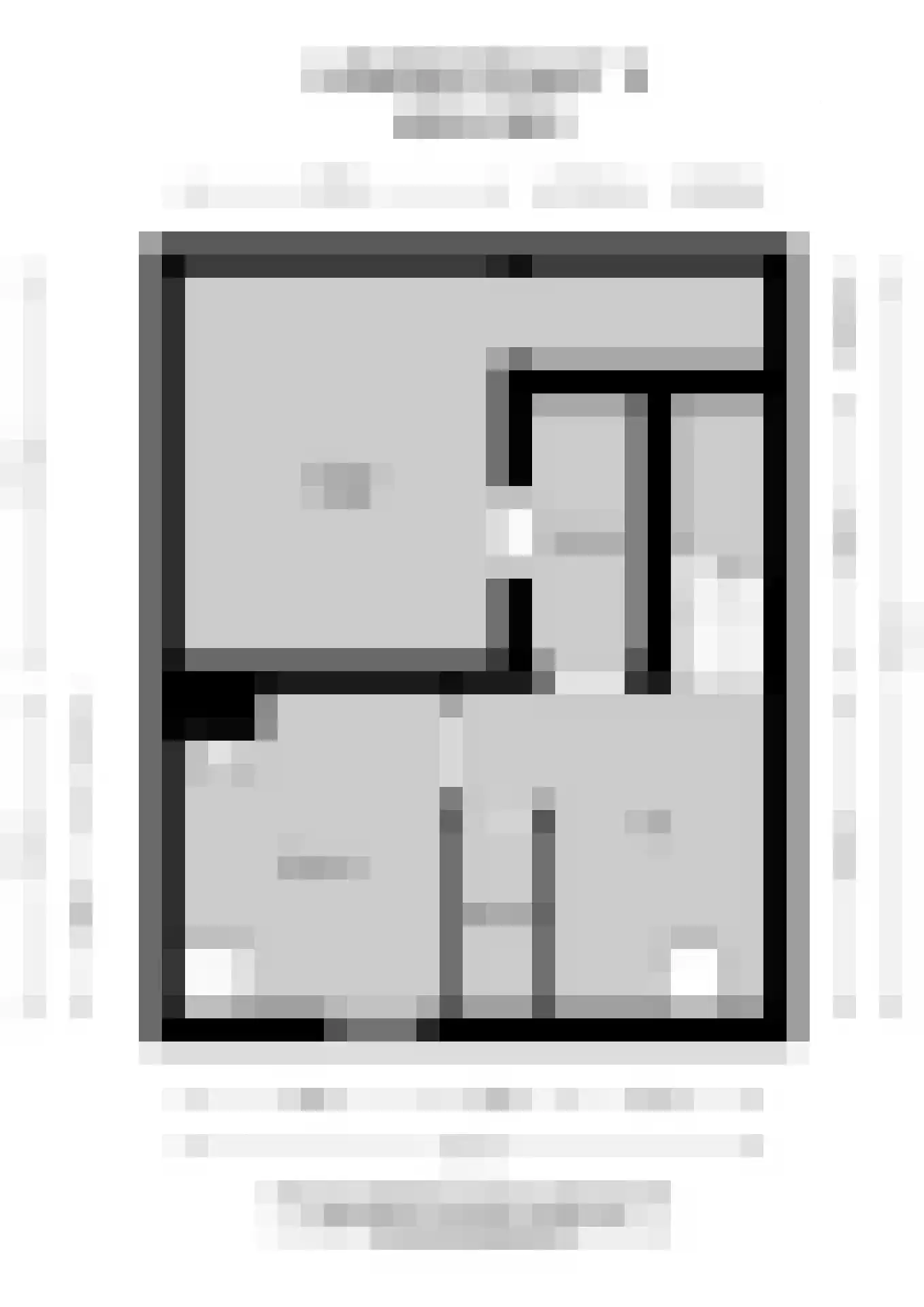 Hindestraat 5 Heerlen thumbnail 42