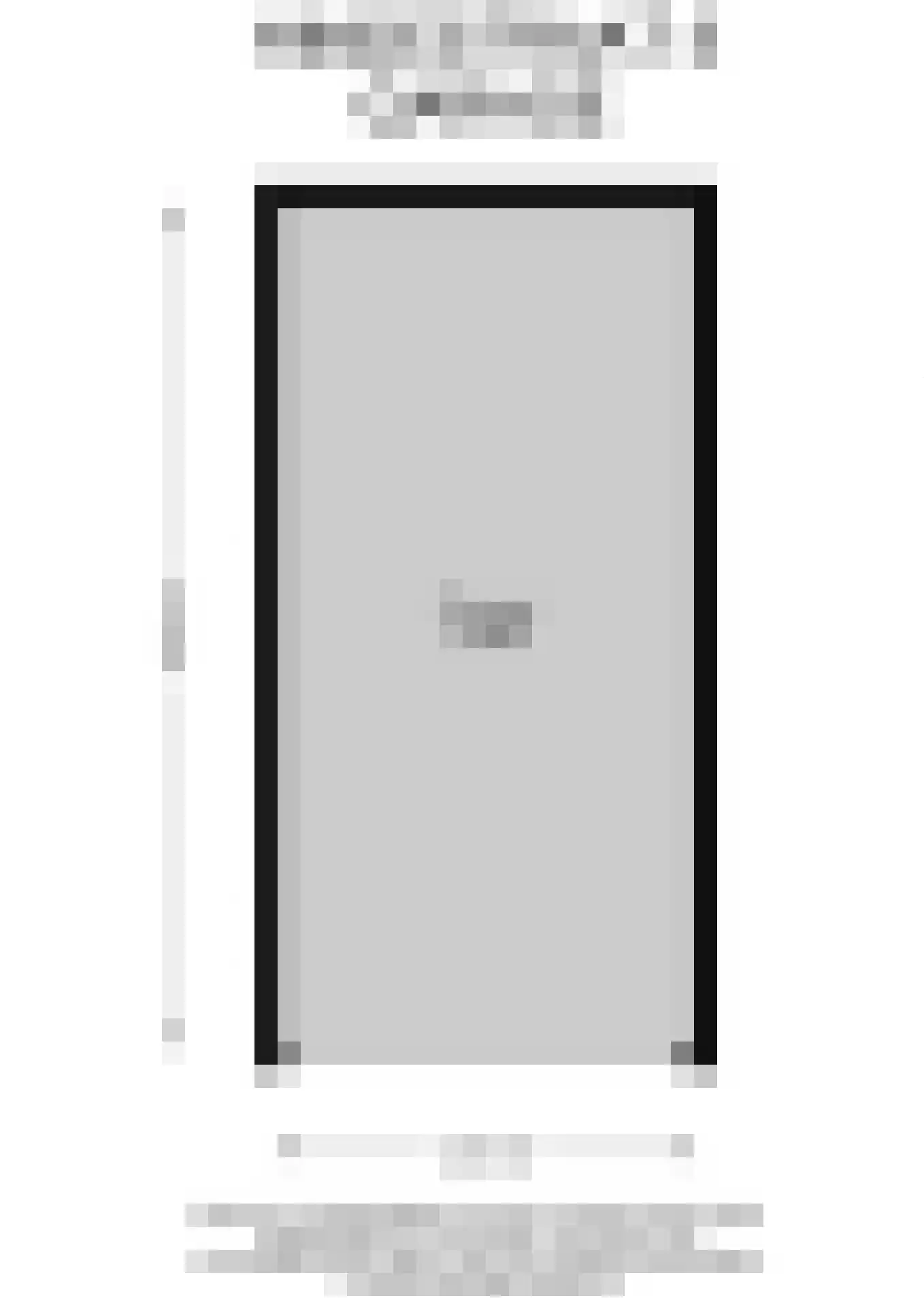 Hindestraat 5 Heerlen thumbnail 43
