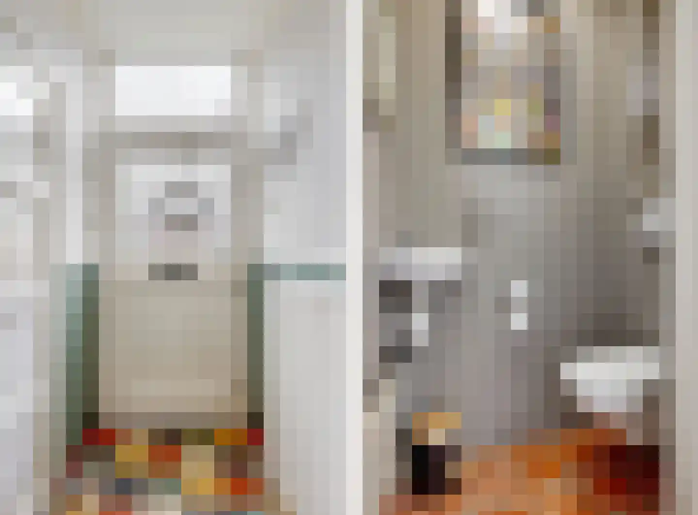 Hindestraat 5 Heerlen thumbnail 5