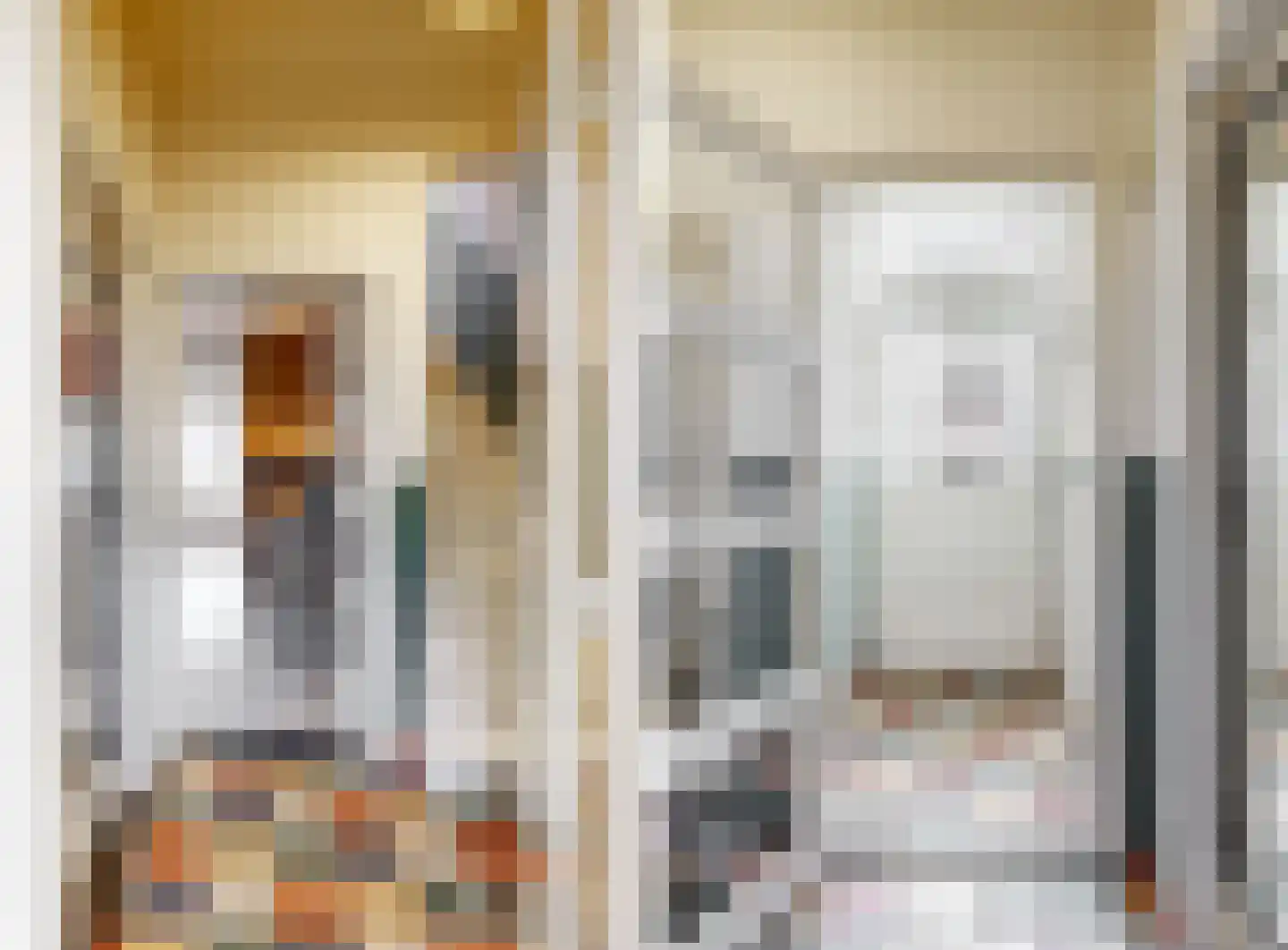 Hindestraat 5 Heerlen thumbnail 6