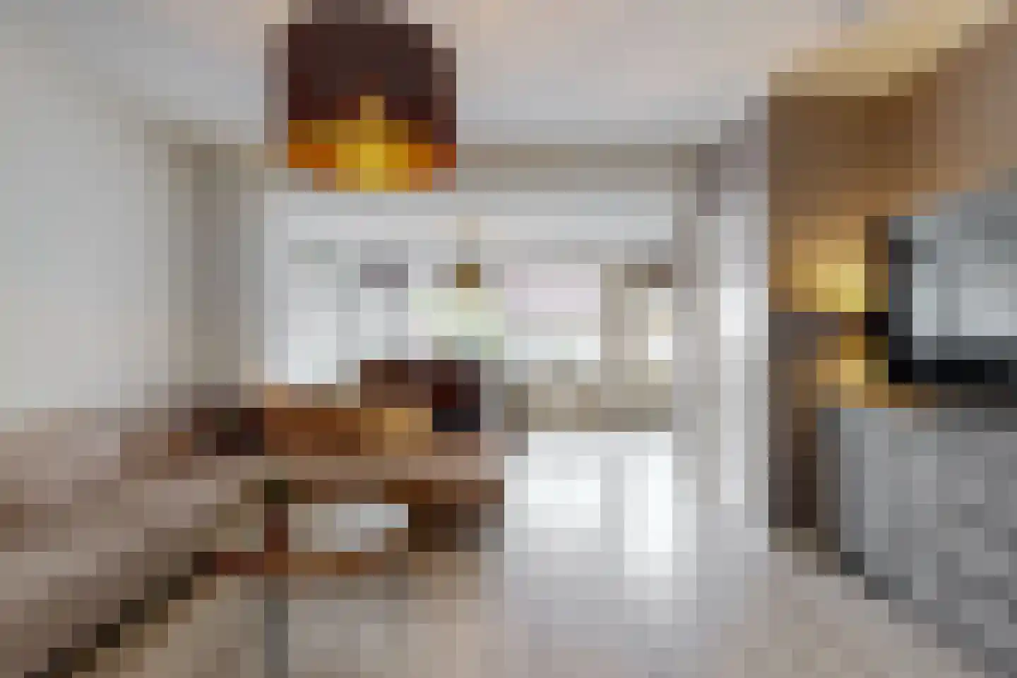 Hindestraat 5 Heerlen thumbnail 7