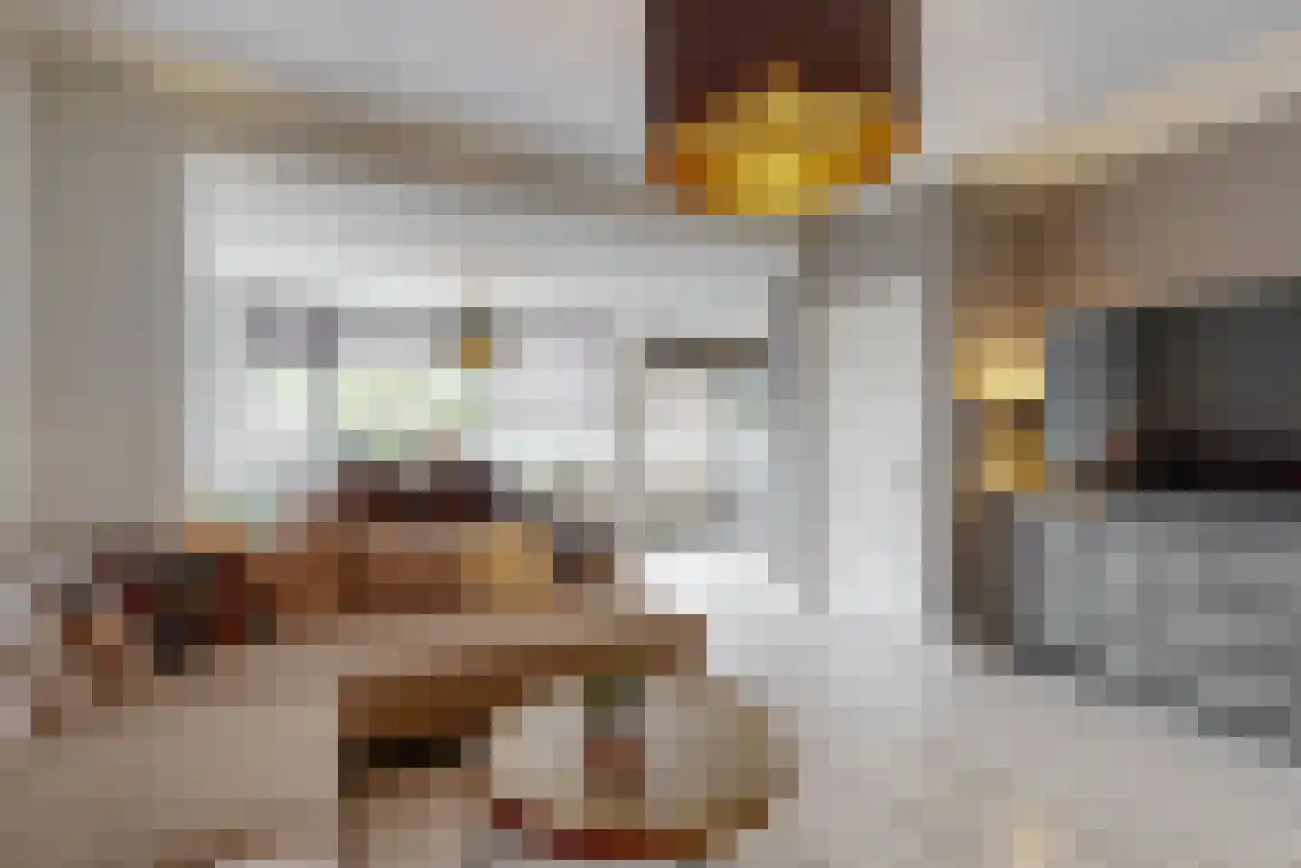 Hindestraat 5 Heerlen thumbnail 9