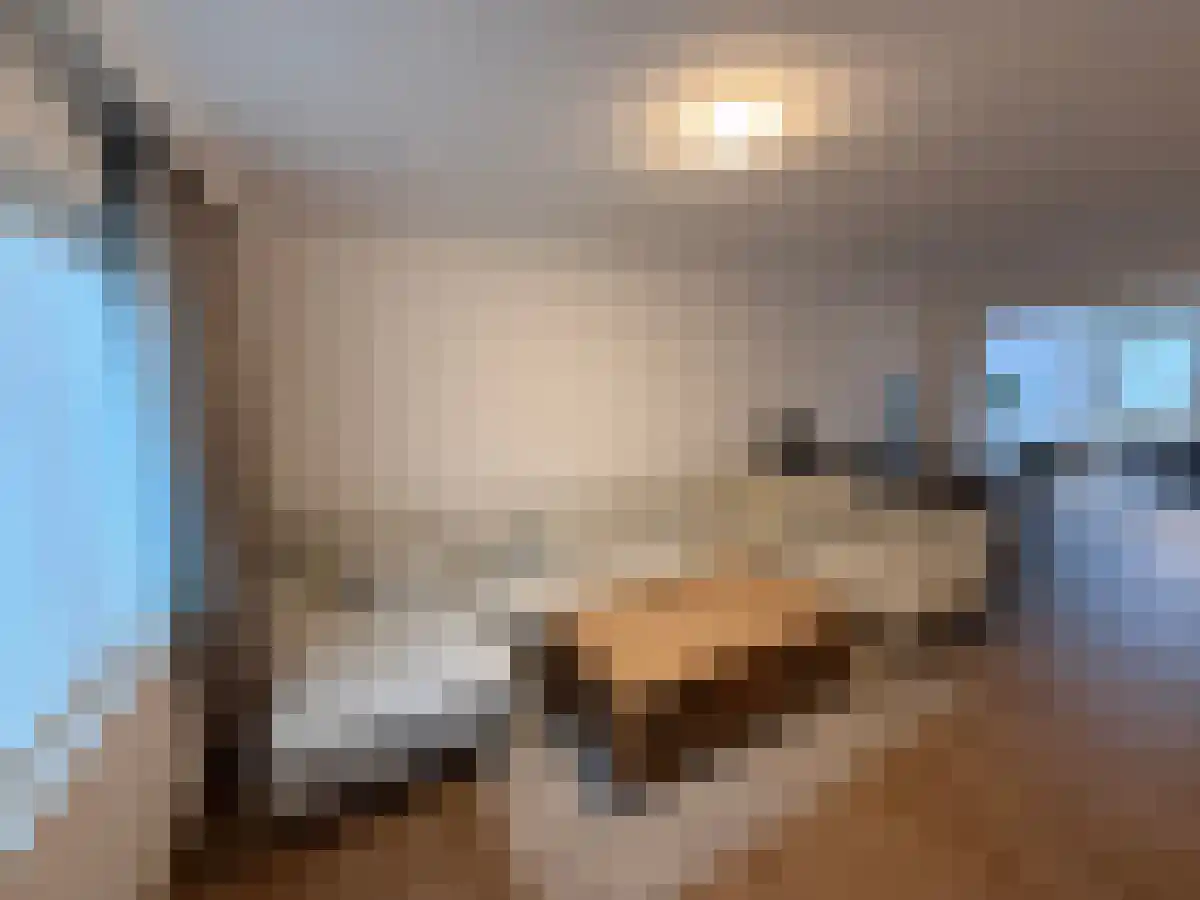 Hindestraat 74 Helmond thumbnail 4