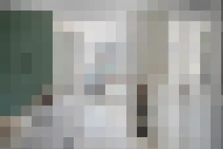 Hindestraat 84 Helmond thumbnail 15