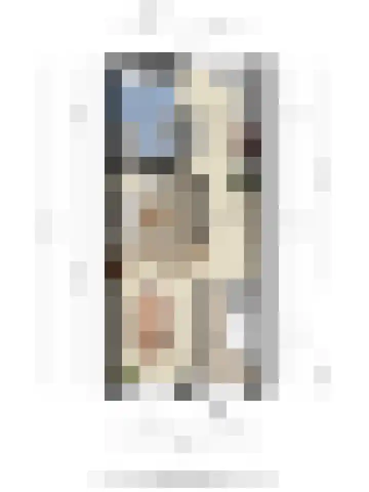 Hindestraat 84 Helmond thumbnail 34