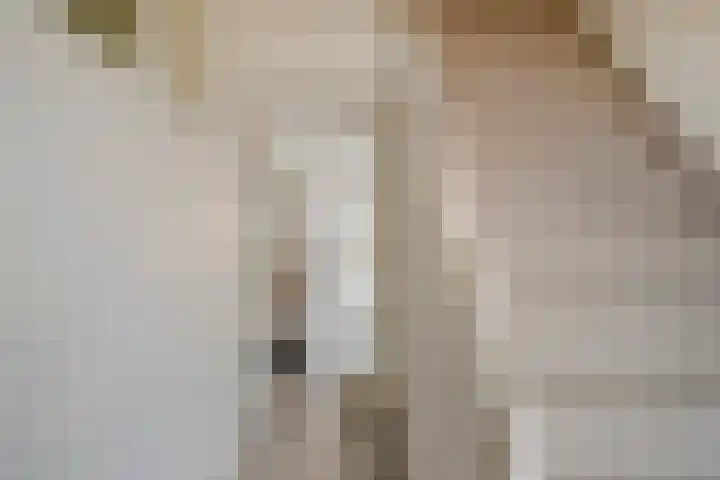Hindestraat 84 Helmond thumbnail 8