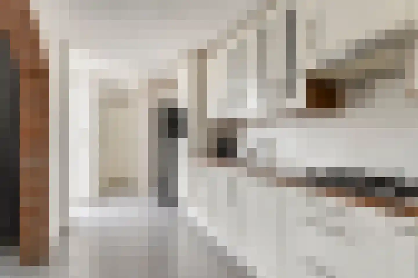 Hindestraat 9 Helmond thumbnail 11