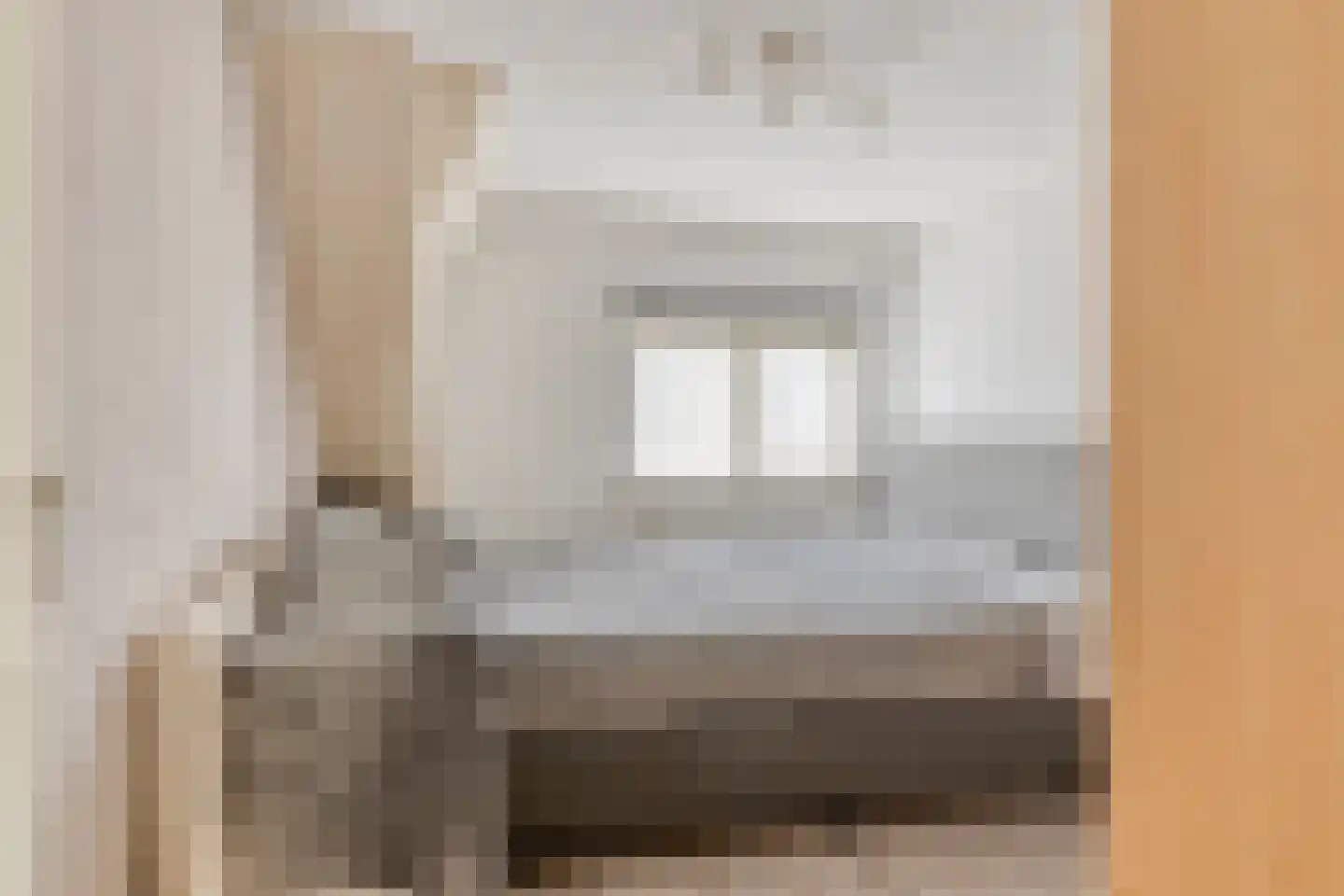 Hindestraat 9 Helmond thumbnail 17
