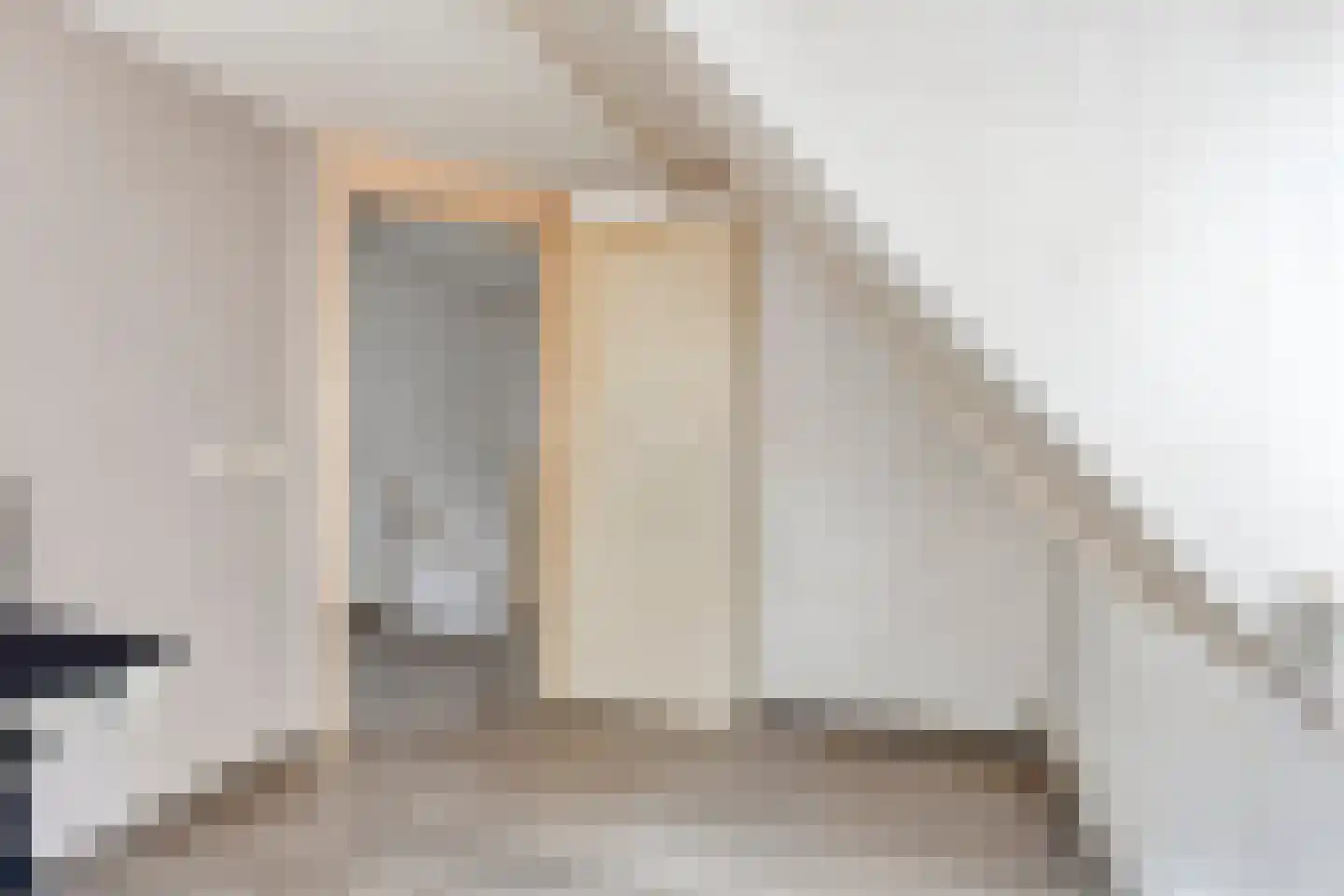 Hindestraat 9 Helmond thumbnail 20
