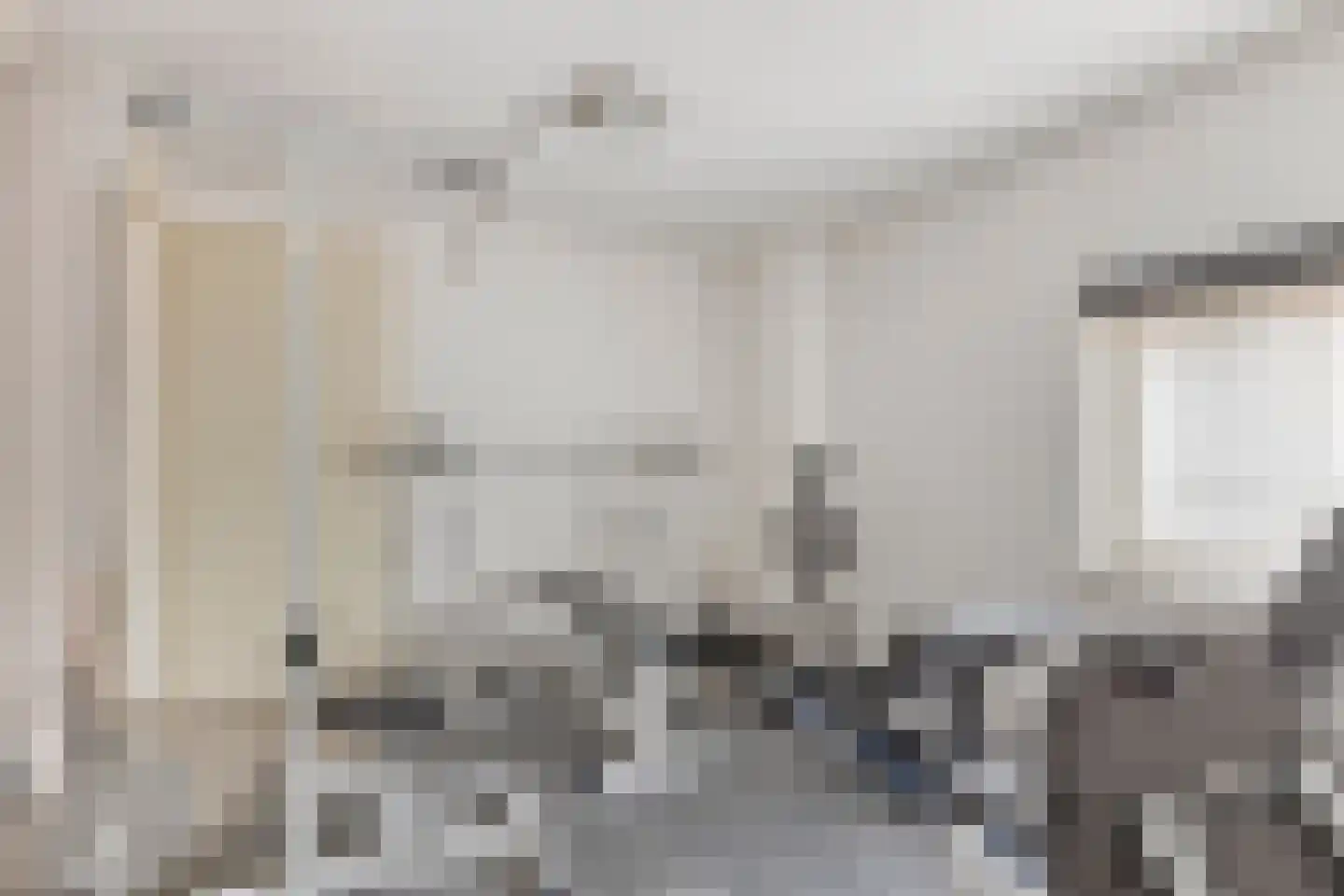 Hindestraat 9 Helmond thumbnail 22
