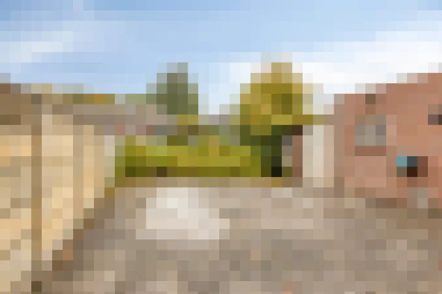 Hindestraat 9 Helmond thumbnail 25