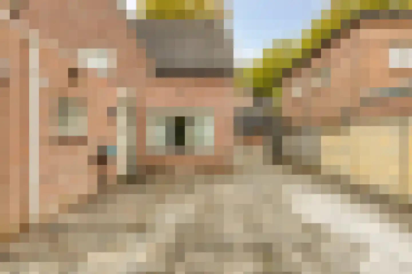 Hindestraat 9 Helmond thumbnail 26