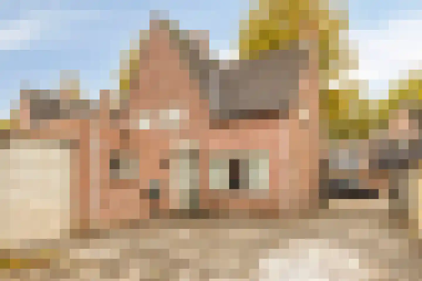 Hindestraat 9 Helmond thumbnail 27
