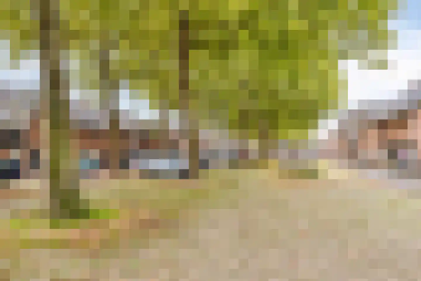 Hindestraat 9 Helmond thumbnail 28