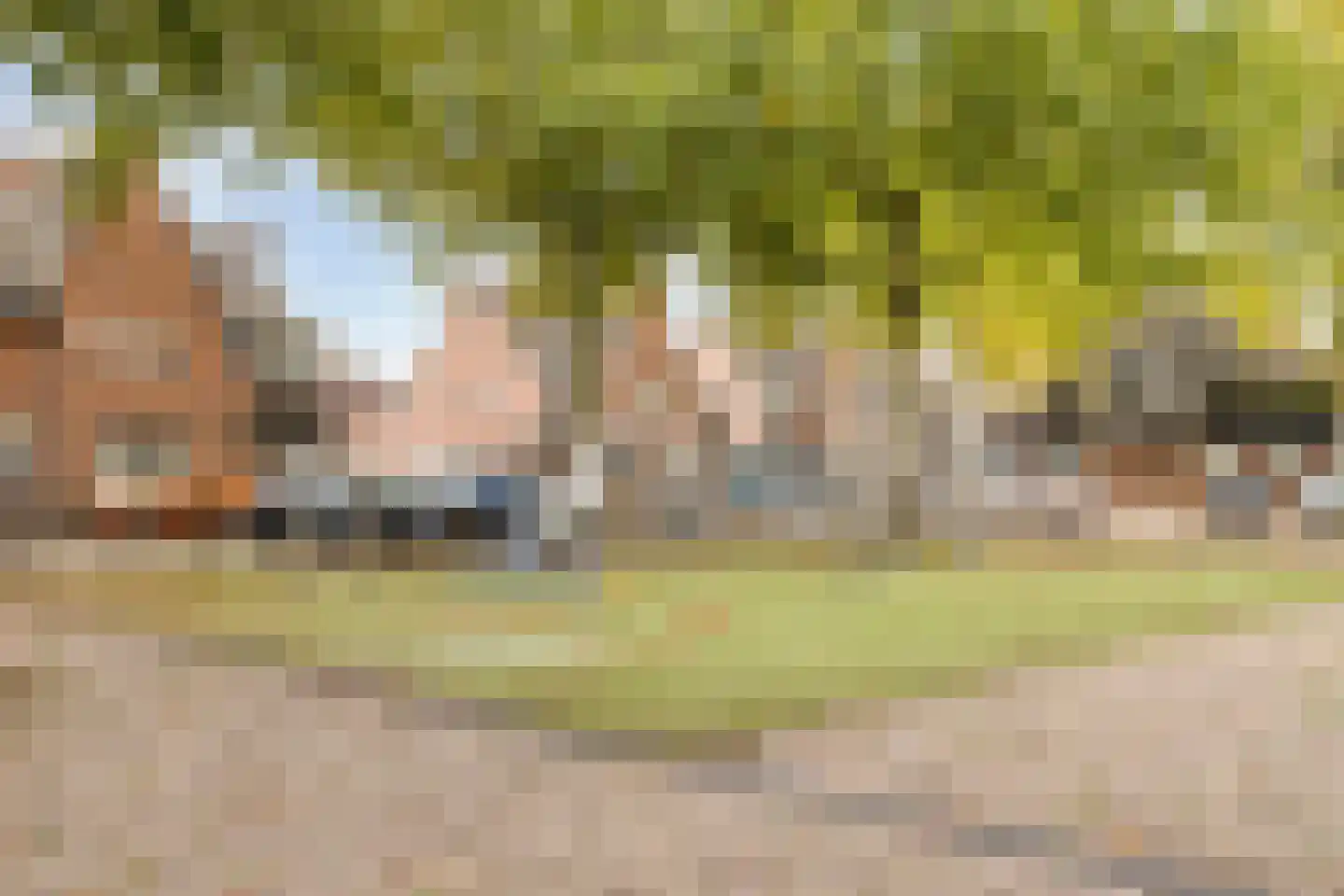 Hindestraat 9 Helmond thumbnail 29