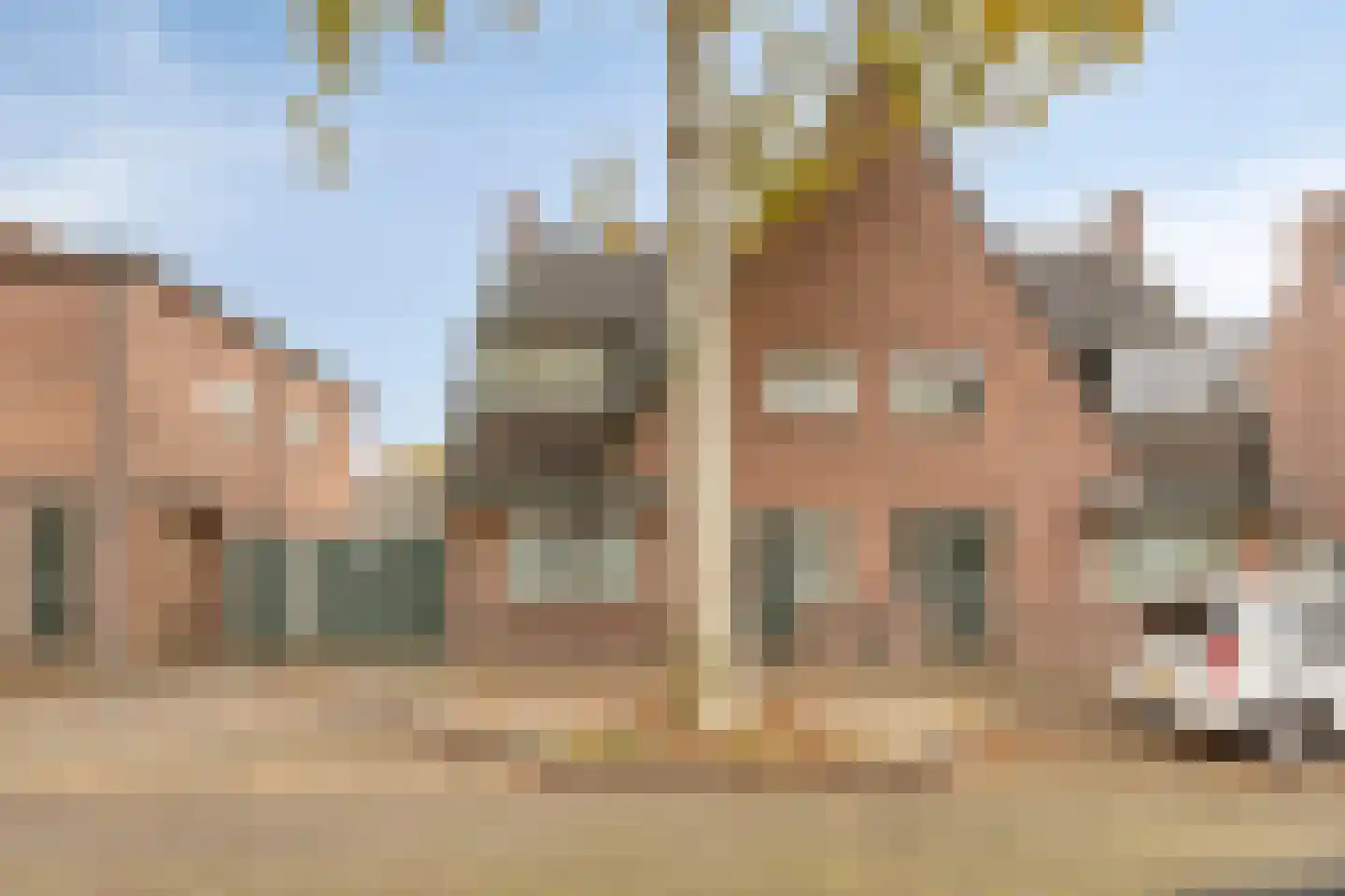 Hindestraat 9 Helmond thumbnail 30