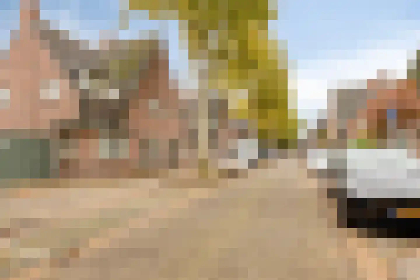 Hindestraat 9 Helmond thumbnail 31