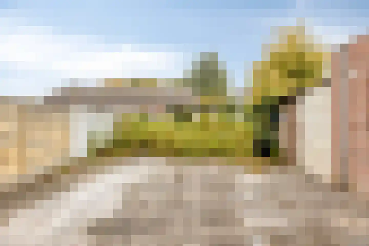 Hindestraat 9 Helmond thumbnail 4