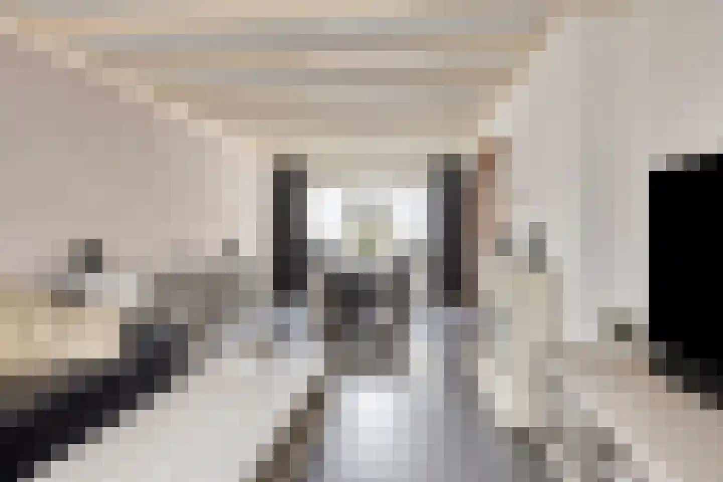 Hindestraat 9 Helmond thumbnail 8