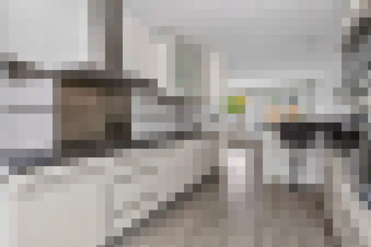 Hindeweide 1 Nieuwegein thumbnail 11