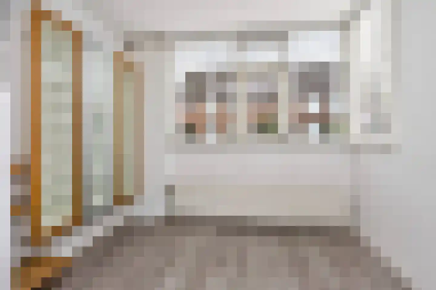 Hindeweide 1 Nieuwegein thumbnail 12